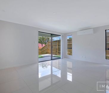 Cosy Duplex in The heart of Brassall - Photo 2