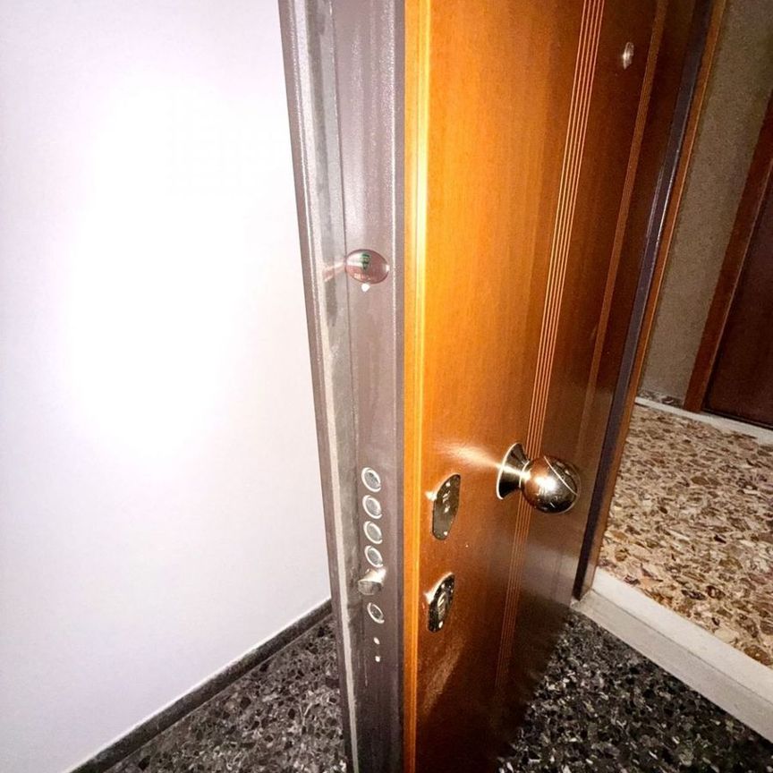 Διαμέρισμα για ενοικίαση Περιστέρι - Φωτογραφία 1