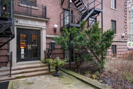 For Lease - 150 St. Clair Avenue Unit# 203, Toronto, Ontario - Photo 5