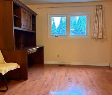 For Lease - 19 Groomsport Crescent Unit# 1st Floor, Toronto, Ontario - Photo 6