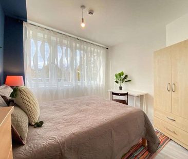 Room in a Shared House, Alpha Road, SE14 - Photo 6