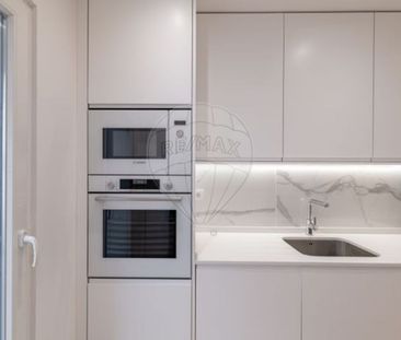 Moradia T4 em Lisboa - Photo 1