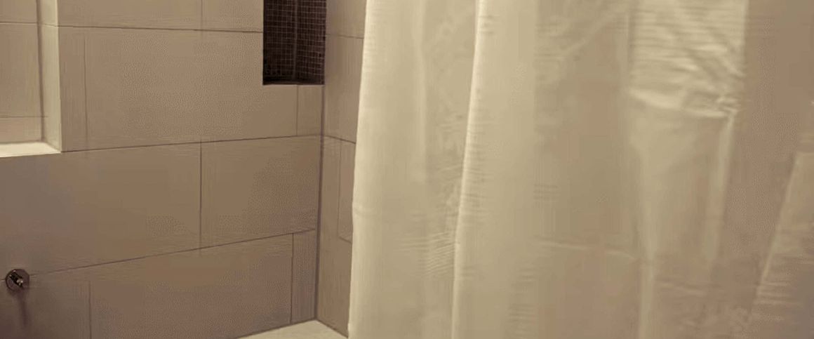 Revaler Straße - Foto 1