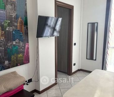 Bilocale in Affitto in Via Corinna Bruni 35 a Limbiate - Photo 4