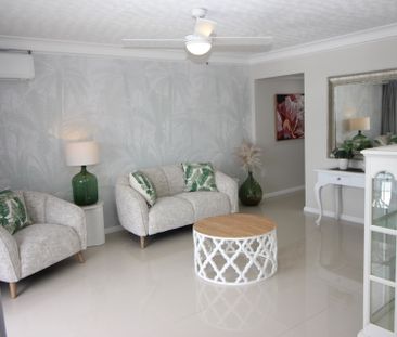 9F/973 Gold Coast Highway, Palm Beach, QLD 4221 - Photo 3