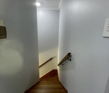 6/1 Sondrio Street, Woree QLD 4868 - Apartment For Rent | Domain - Photo 3