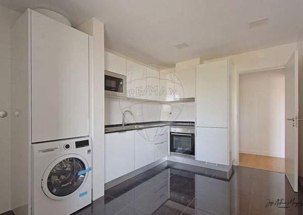 Apartamento T1 em Lisboa
