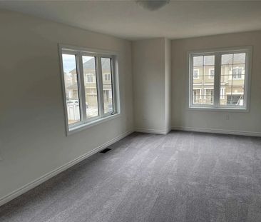 For Lease - 107 Flagg Avenue, Brant, Ontario - Photo 2