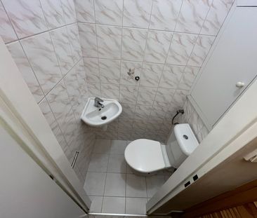 Pronájem bytu 2+1 • 54 m² bez realitkySynkova, Olomouc - Lazce, Olo... - Fotografie 3