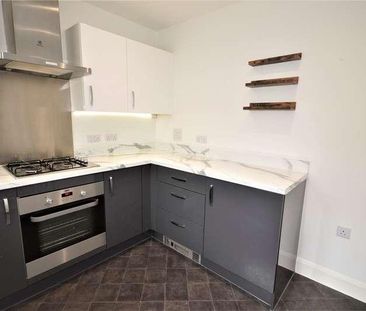 Normandy Way, St Leonards, BH24 - Photo 4