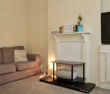 Gaul Street (4 bed) - Photo 2