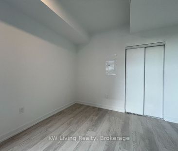 For Lease - 801 The Queensway N/A Unit# 605, Toronto, Ontario - Photo 4
