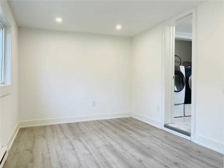 For Lease - 18 River Drive, East Gwillimbury, Ontario - Photo 5