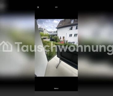 4 Zimmer, EG - Photo 5