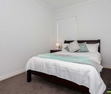 Tuart Hill - Photo 4