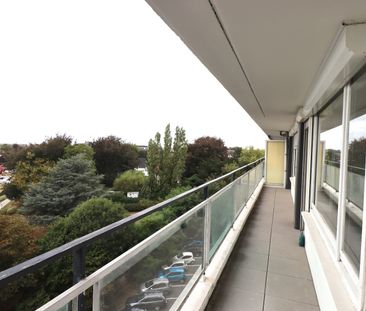 Appartement te huur in Sint-Niklaas - Photo 6
