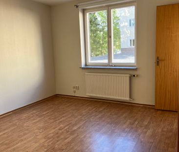 Kvarngatan, Sala - Photo 3
