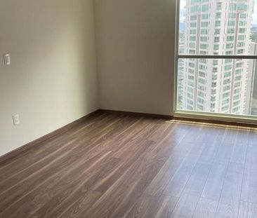Departamento en ATTALA, Royal Country - Photo 3