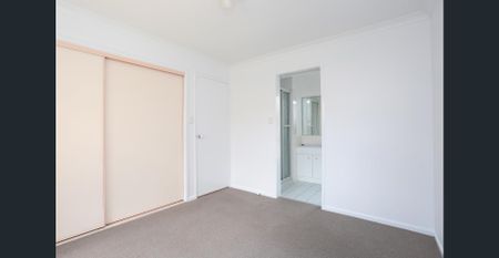 Love where you live - Photo 2