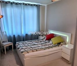 Mieszkanie na wynajem - Zdjęcie 2