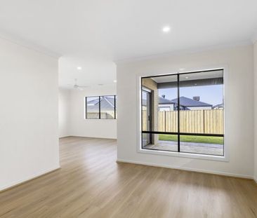 33 Flagstaff Street, Armstrong Creek - Photo 1