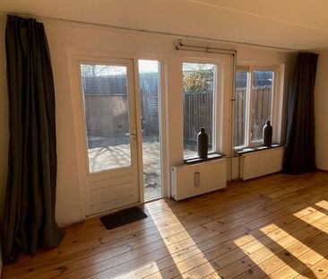 Te huur: Appartement Roosje Vosstraat in Eindhoven - Foto 2