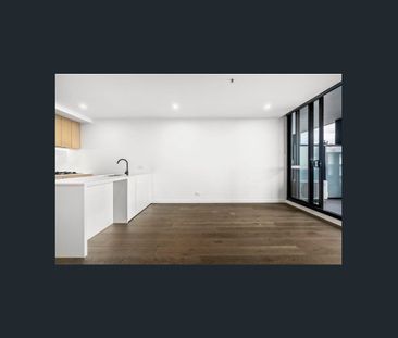 LUXURY LIVING APARTMENT IN IVANHOE - Photo 1