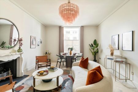 3 bedroom flat to rent - Photo 2