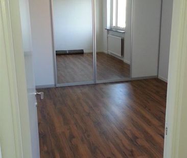 Lägervägen 37B - Foto 2