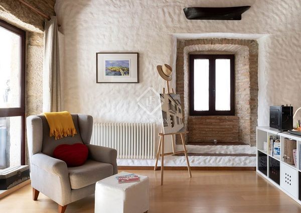 O Rosal, Galicia 36760