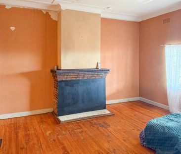 3 Bedroom Unit - Photo 1