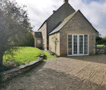 3 bedroom detached house to rent - Photo 2