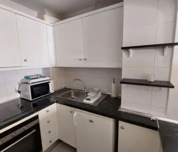 Apartamento de alquiler en Calle Sagitario, Parque de la Paloma - Foto 2