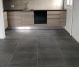 Appartement de 3 pièces, - Foto 1