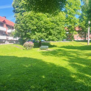 Västmannavägen 22A - Photo 2