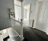 Brighton Road, Gateshead - Photo 1
