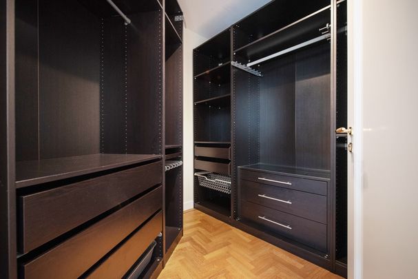 Hofweg, 2511 AA Den Haag - Foto 1