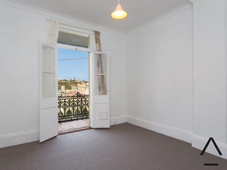 11 Lawson Street, Bondi Junction NSW 2022 - House For Rent | Domain - Photo 4