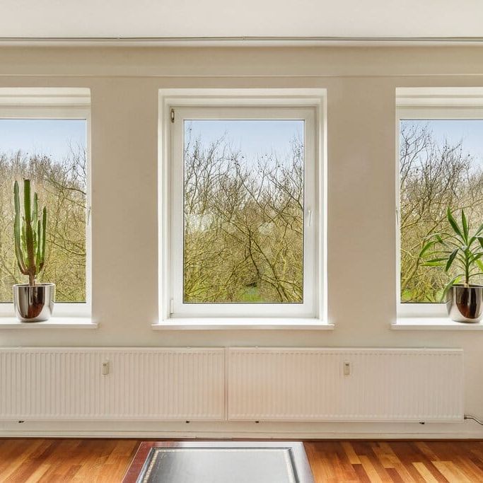 Van Nijenrodeweg 666, Buitenveldert-Zuid-Midden, 1082JA, Amsterdam - Foto 1