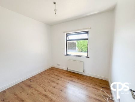 43 Cavanacaw Road, Armagh BT60 2AB - Photo 3
