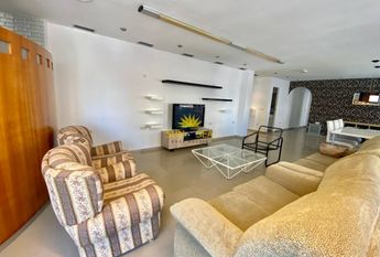 Long term rental, apartment in the center of Almoradi, Provincia de Alicante