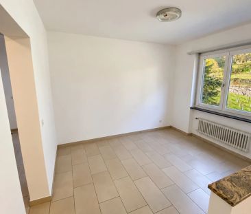 3 Zimmer, 85 m² - Photo 5