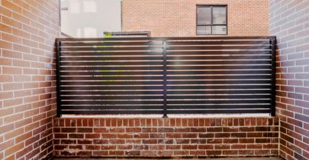 Courtyard Single Studio - Photo 5