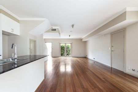28 Chapel Street, Lilyfield NSW 2040 - House For Rent | Domain - Photo 2