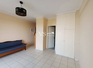 Studio/Γκαρσονιέρα για ενοικίαση - Πάτρα, - Photo 1