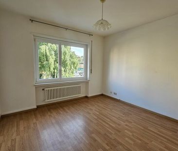 2.5 locali con balcone in posizione strategica - Foto 1