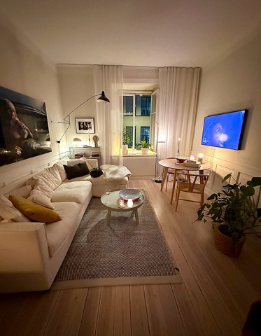 Skånegatan, Stockholm - Photo 3