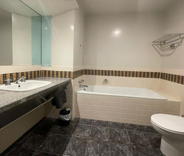 Unit 321, 35 Hobson St, City Centre (Auckland City), Auckland - Photo 1