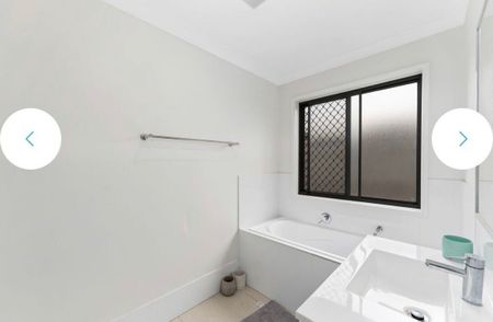 South Ripley - Photo 4