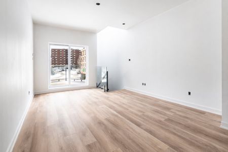 Appartement à louer - Montréal (Verdun/Île-des-Soeurs) (Verdun) - Photo 5